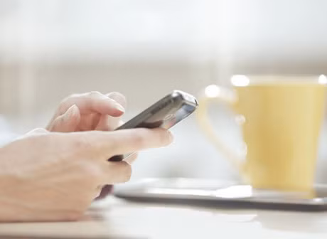 Nhung van de suc khoe ban khong nen tim 