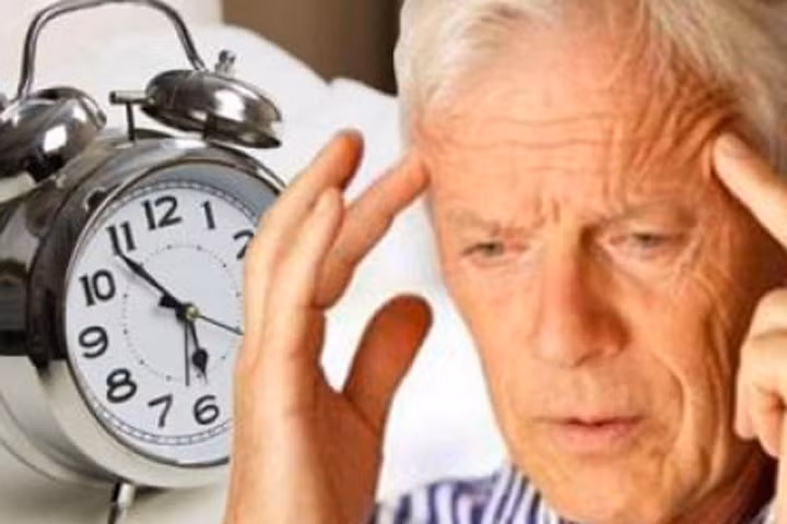 Bệnh tim ảnh hưởng đến não chứ không phải ngược lại