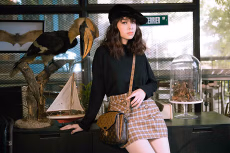 Me man nhan sac Hoa khoi Truong Tung Lan - Anh 8