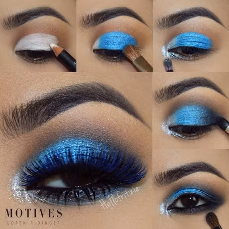 10 meo lam dep nhanh trong tich tac cho co nang ban ron - Anh 4