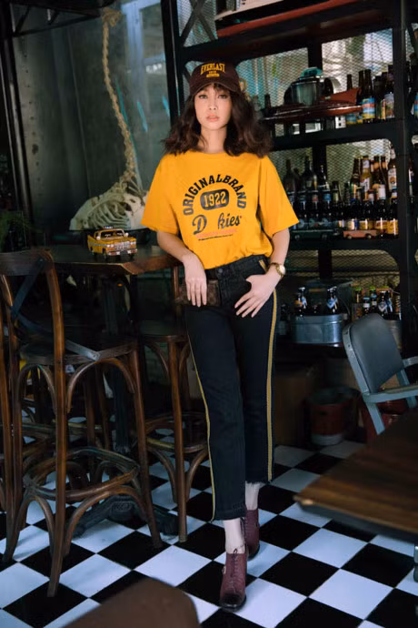 Me man nhan sac Hoa khoi Truong Tung Lan - Anh 5