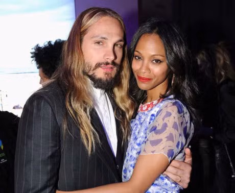 Nhung cap sao Hollywood noi khong voi dam cuoi linh dinh - Anh 7