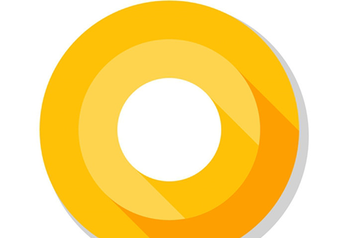 Google chính thức công bố Android O phiên bản dành cho lập trình viên