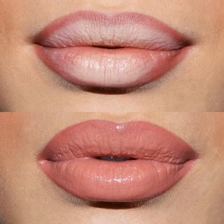 10 meo lam dep nhanh trong tich tac cho co nang ban ron - Anh 3