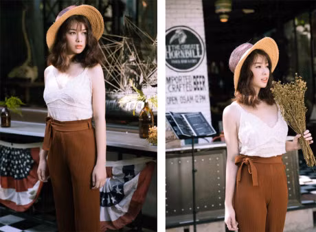 Me man nhan sac Hoa khoi Truong Tung Lan - Anh 7