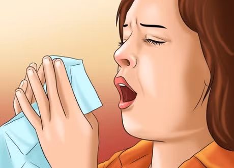 Nhung thoi quen ve sinh tai hai cu 10 nguoi thi co 9 nguoi lam sai - Anh 1