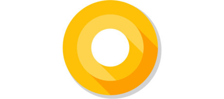 Google chính thức công bố Android O phiên bản dành cho lập trình viên - Ảnh 1 Google chinh thuc cong bo Android O phien ban danh cho lap trinh vien - Anh 1