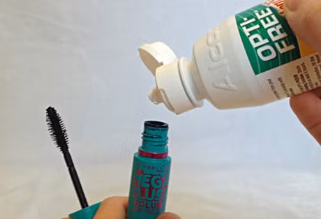 10 meo lam dep nhanh trong tich tac cho co nang ban ron - Anh 7