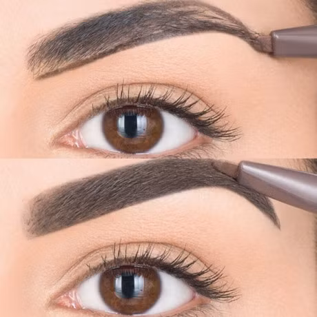 10 meo lam dep nhanh trong tich tac cho co nang ban ron - Anh 2