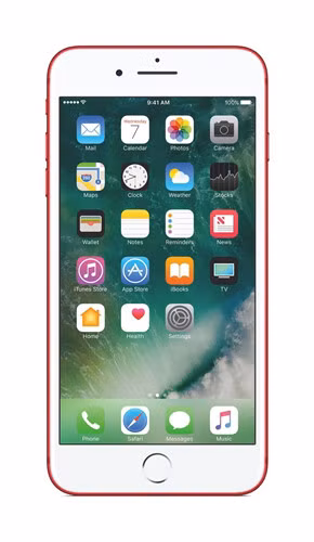 Apple bat ngo ra mat iPhone 7 mau do va iPad gia re - Anh 2