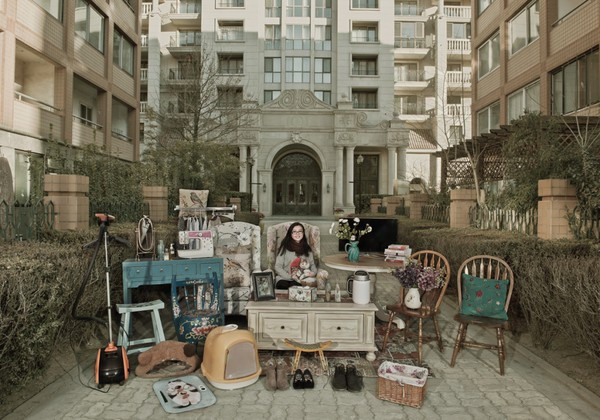 DSC_9056-1-1024x717-82125