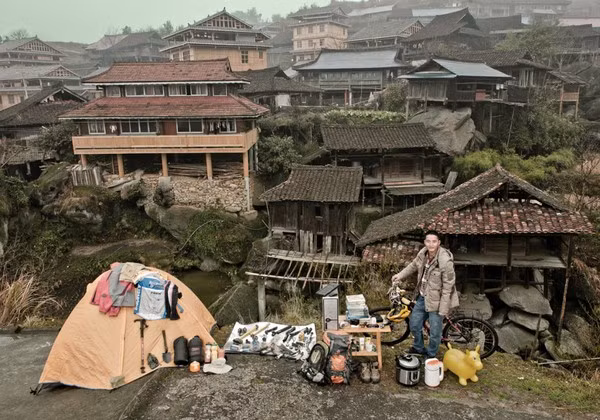 DSC_8886-1-1024x717-82125