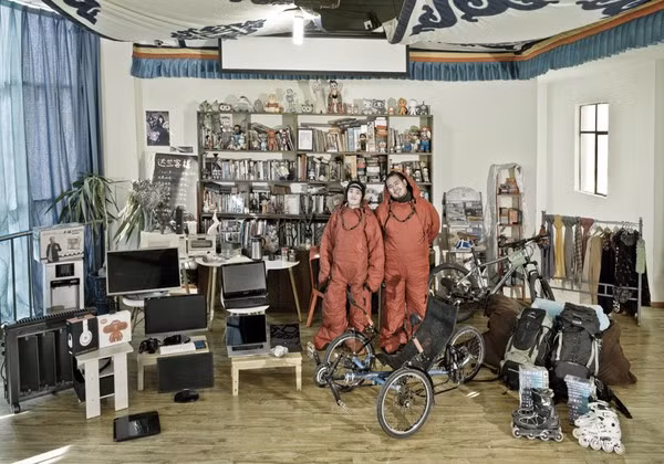 DSC_7858-1-1024x717-82125