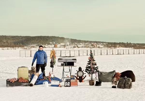 DSC_7190-2-1024x717-82125