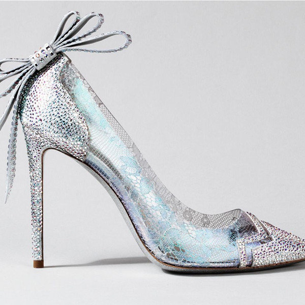10 thiết kế tuyệt đẹp từ hình ảnh giày Lọ Lem ảnh 6 nicholas-kirkwood-cinderella-s-5085-4411