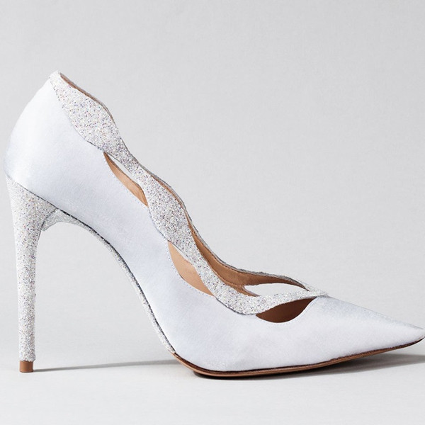 10 thiết kế tuyệt đẹp từ hình ảnh giày Lọ Lem ảnh 10 alexandre-birman-cinderella-sh-1274-5164