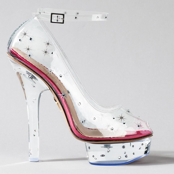 10 thiết kế tuyệt đẹp từ hình ảnh giày Lọ Lem ảnh 2 charlotte-olympia-cinderella-s-8368-1221