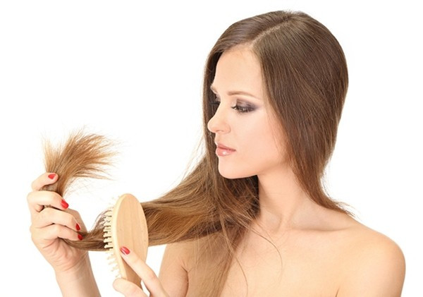 Đẹp tới Đẹp tới