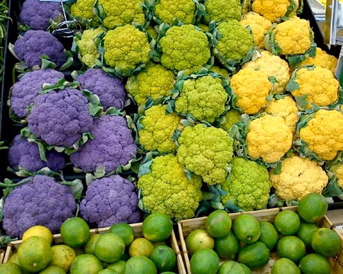 Tan muc sup so cau vong duoc ua chuong-Hinh-9