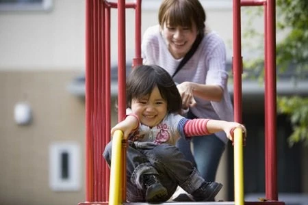 Nguồn: gettyimages.com