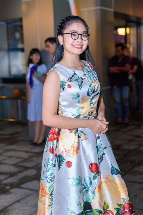 Hồ Văn Cường Ho Van Cuong