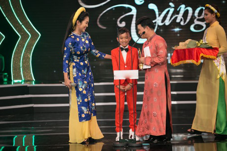 Hồ Văn Cường Ho Van Cuong