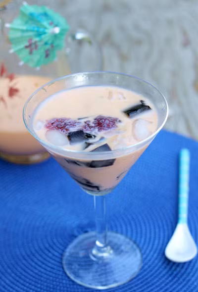 Thuc don mon ngon ca tuan cho ban - Anh 9