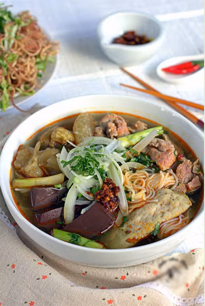 Thuc don mon ngon ca tuan cho ban - Anh 8