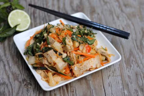 Thuc don mon ngon ca tuan cho ban - Anh 2