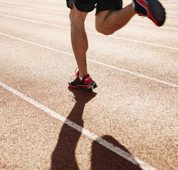 "Bỏ túi" những thói quen có lợi cho tim mạch ảnh 1