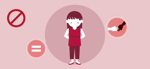 Sai lầm khi nuôi dạy con