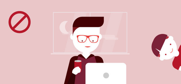 Sai lầm khi nuôi dạy con