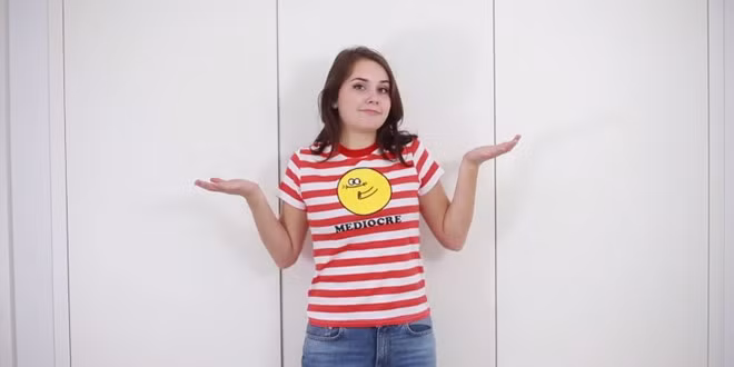 20 bạn trẻ nổi tiếng nhất trên YouTube và Vine năm 2015