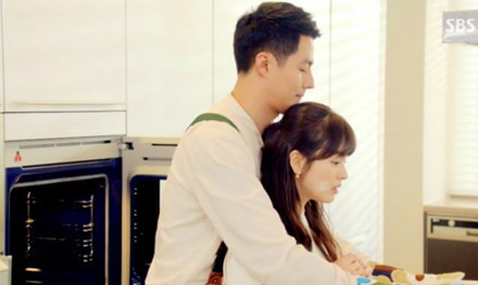 Dù đã có vợ đẹp con ngoan nhưng tôi vẫn yêu người cũ ảnh 1 Ảnh minh họa: Internet