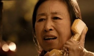 Ảnh minh họa Mô tả ảnh.