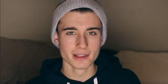 20 bạn trẻ nổi tiếng nhất trên YouTube và Vine năm 2015