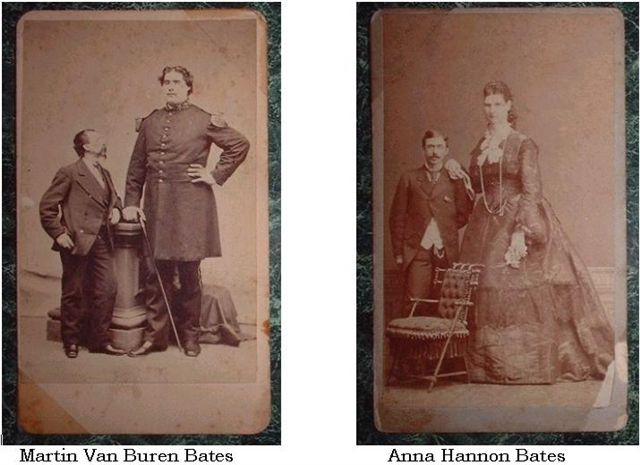 Cuộc hôn nhân đầy nước mắt của cặp vợ chồng cao nhất thế giới ảnh 4 cuoc hon nhan day nuoc mat cua cap vo chong cao nhat the gioi - 4