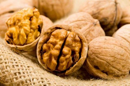 10 thực phẩm giúp giảm đau hiệu quả - Ảnh 5 10 thực phẩm giúp giảm đau hiệu quả - Ảnh 5