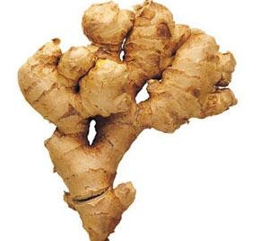 10 thực phẩm giúp giảm đau hiệu quả - Ảnh 2 10 thực phẩm giúp giảm đau hiệu quả - Ảnh 2