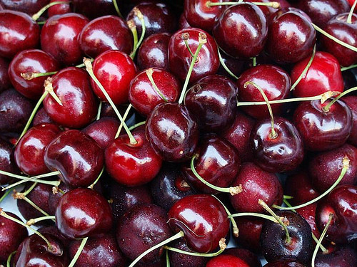 10 thực phẩm giúp giảm đau hiệu quả - Ảnh 4 10 thực phẩm giúp giảm đau hiệu quả - Ảnh 4