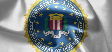 Nhờ một thứ trong não chúng ta, FBI hay CIA có thể đọc được suy nghĩ của mỗi người - Ảnh 1 Nho mot thu trong nao chung ta, FBI hay CIA co the doc duoc suy nghi cua moi nguoi - Anh 1