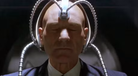 Nho mot thu trong nao chung ta, FBI hay CIA co the doc duoc suy nghi cua moi nguoi - Anh 5