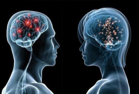 Nhờ một thứ trong não chúng ta, FBI hay CIA có thể đọc được suy nghĩ của mỗi người - Ảnh 3 Nho mot thu trong nao chung ta, FBI hay CIA co the doc duoc suy nghi cua moi nguoi - Anh 3