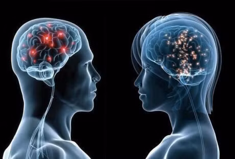 Nho mot thu trong nao chung ta, FBI hay CIA co the doc duoc suy nghi cua moi nguoi - Anh 3