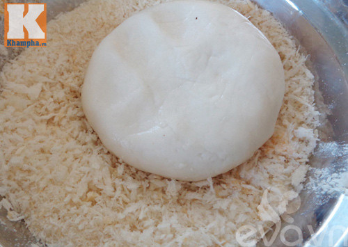 banh ran chien xu: mon an choi ngon cho cuoi tuan - 6