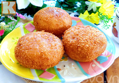 banh ran chien xu: mon an choi ngon cho cuoi tuan - 10