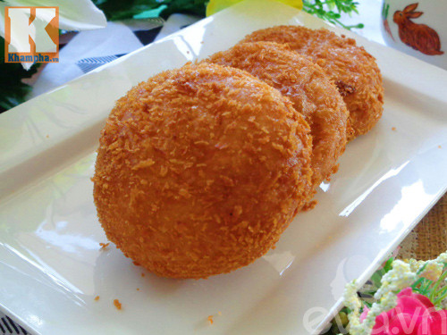 banh ran chien xu: mon an choi ngon cho cuoi tuan - 9
