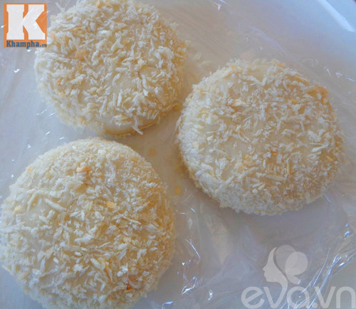 banh ran chien xu: mon an choi ngon cho cuoi tuan - 7