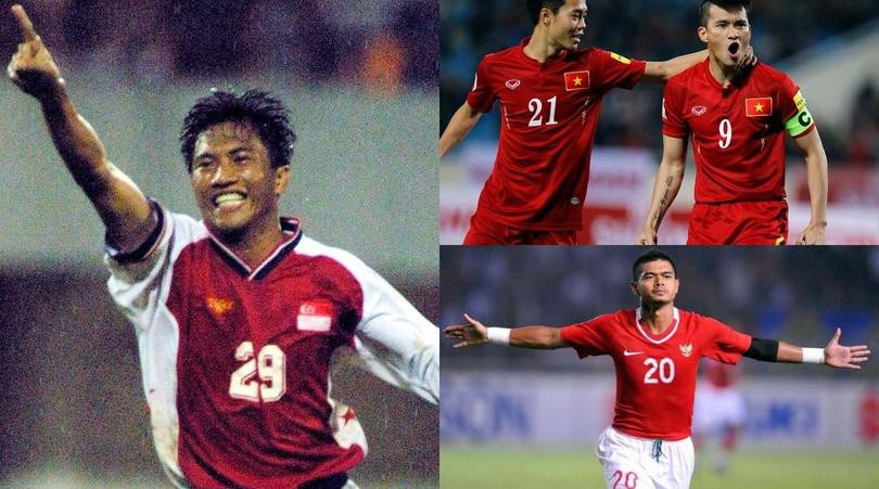 AFF Suzuki Cup