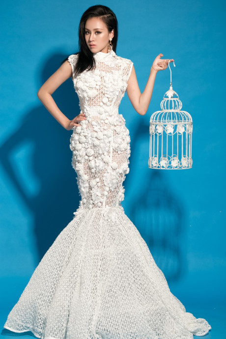 Bà Tưng: Ba Tung: